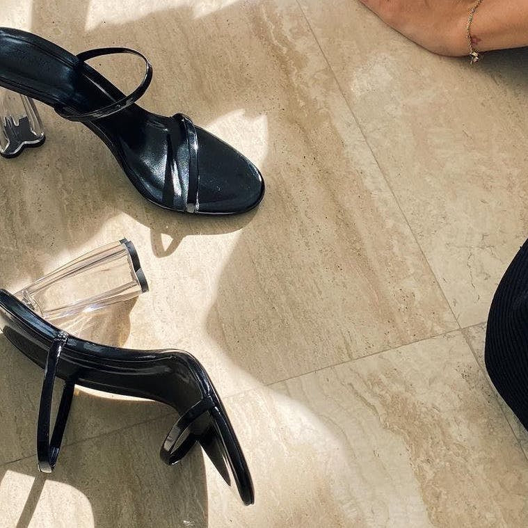 Stepping Up: The Inspiring Journey Of House Of ATANA's Founders - HOUSE OF ATANA