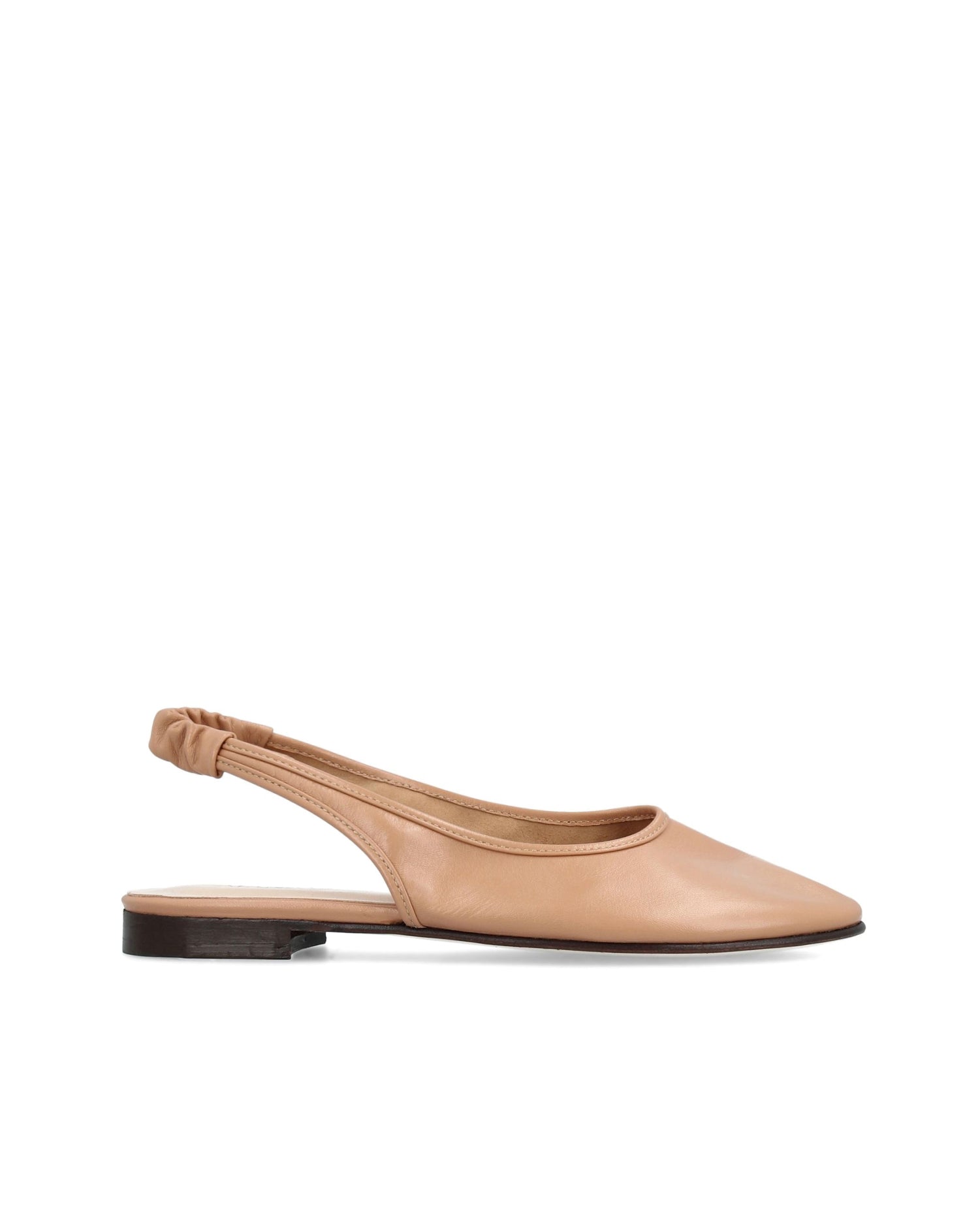 Ballerina Sling Oat