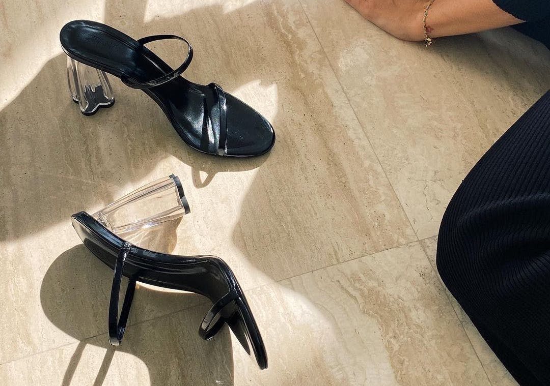 Stepping Up: The Inspiring Journey Of House Of ATANA's Founders - HOUSE OF ATANA