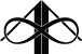 House of ATANA