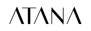 ATANA